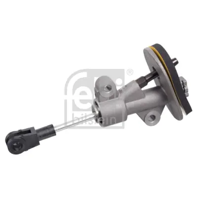 Cilindro maestro, embrague FEBI BILSTEIN 103242 FEBI BILSTEIN 103242 Oferta Especial